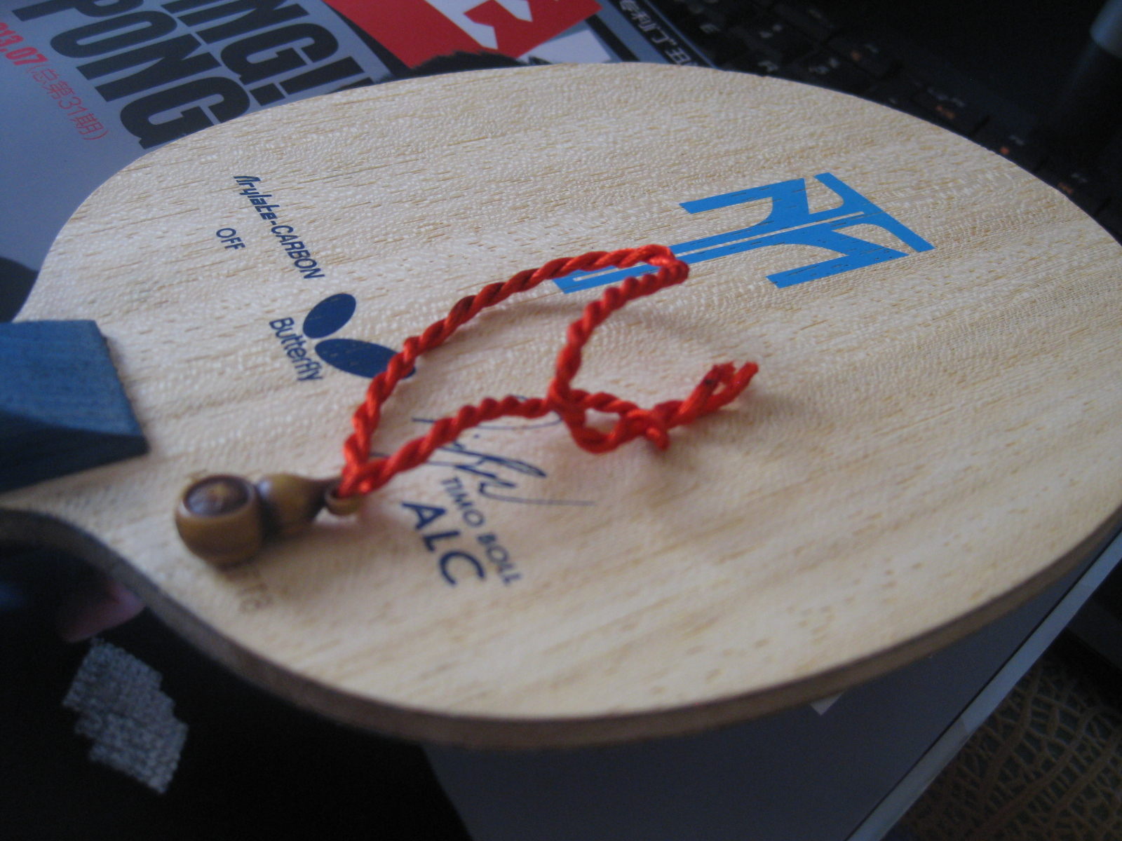 [ԭ��]����ѡ����boll-alc��3pͼѹ��