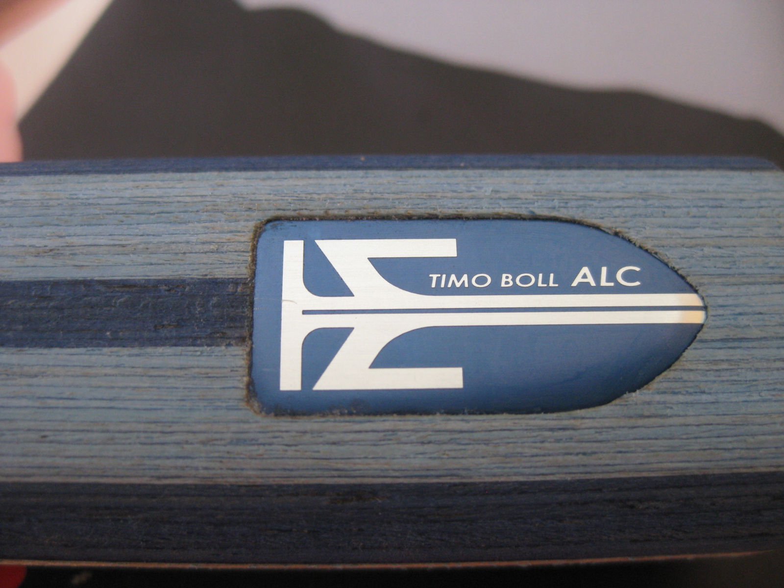 [ԭ��]����ѡ����boll-alc��3pͼѹ��