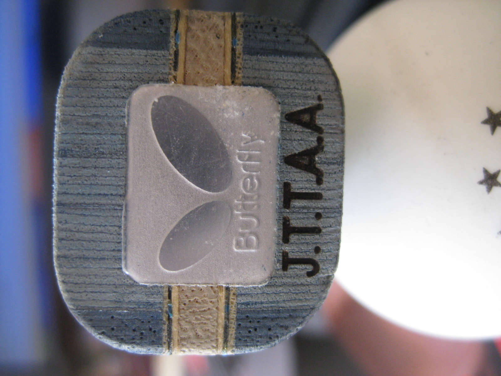 [ԭ��]����ѡ����boll-alc��3pͼѹ��