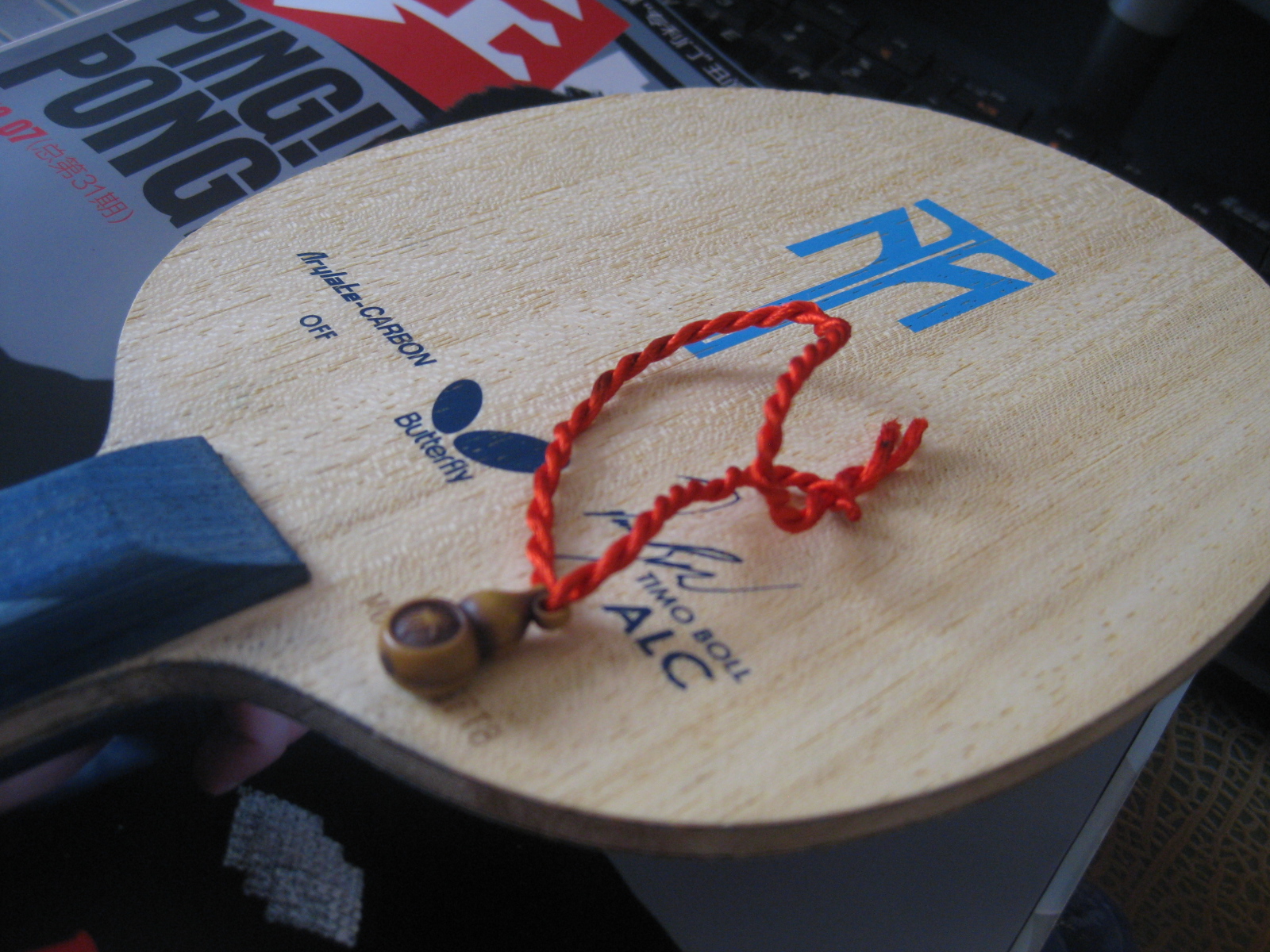 [ԭ��]����ѡ����boll-alc��3pͼѹ��