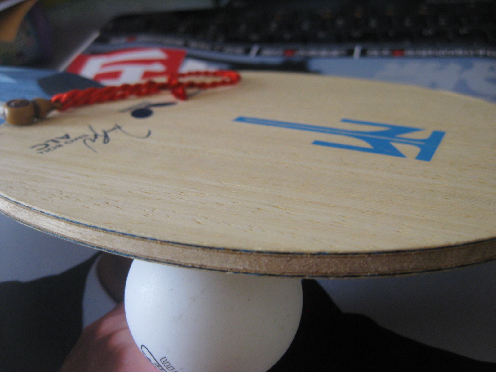 [ԭ��]����ѡ����boll-alc��3pͼѹ��