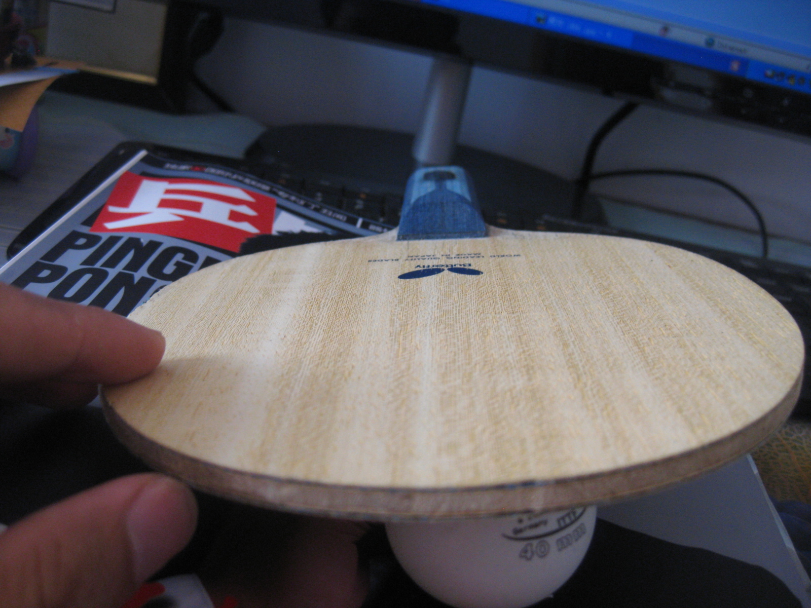 [ԭ��]����ѡ����boll-alc��3pͼѹ��