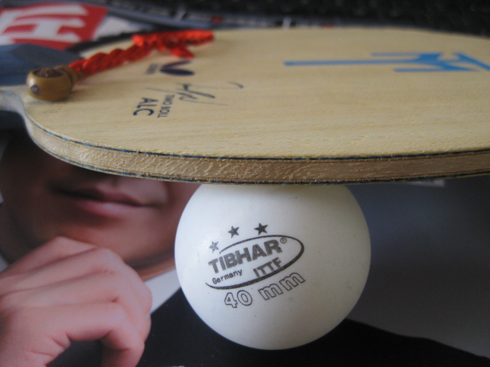 [ԭ��]����ѡ����boll-alc��3pͼѹ��