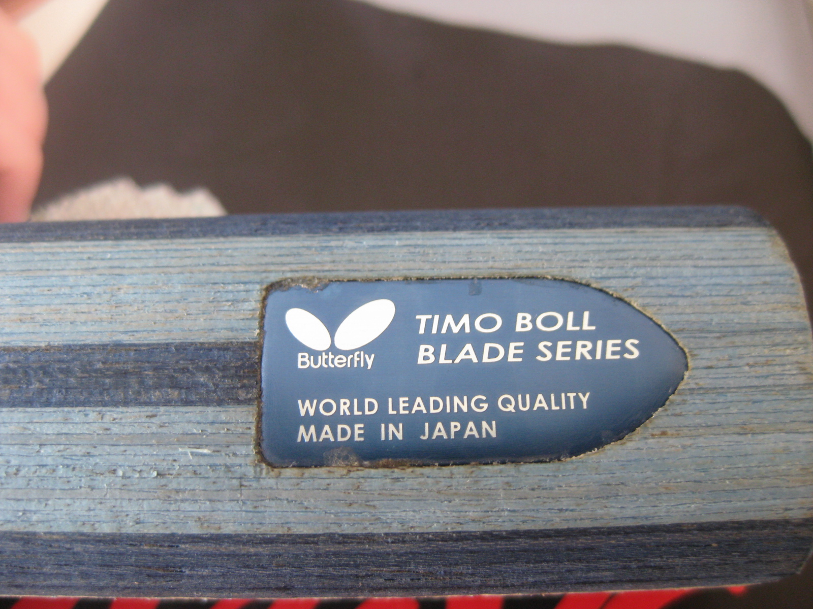 [ԭ��]����ѡ����boll-alc��3pͼѹ��