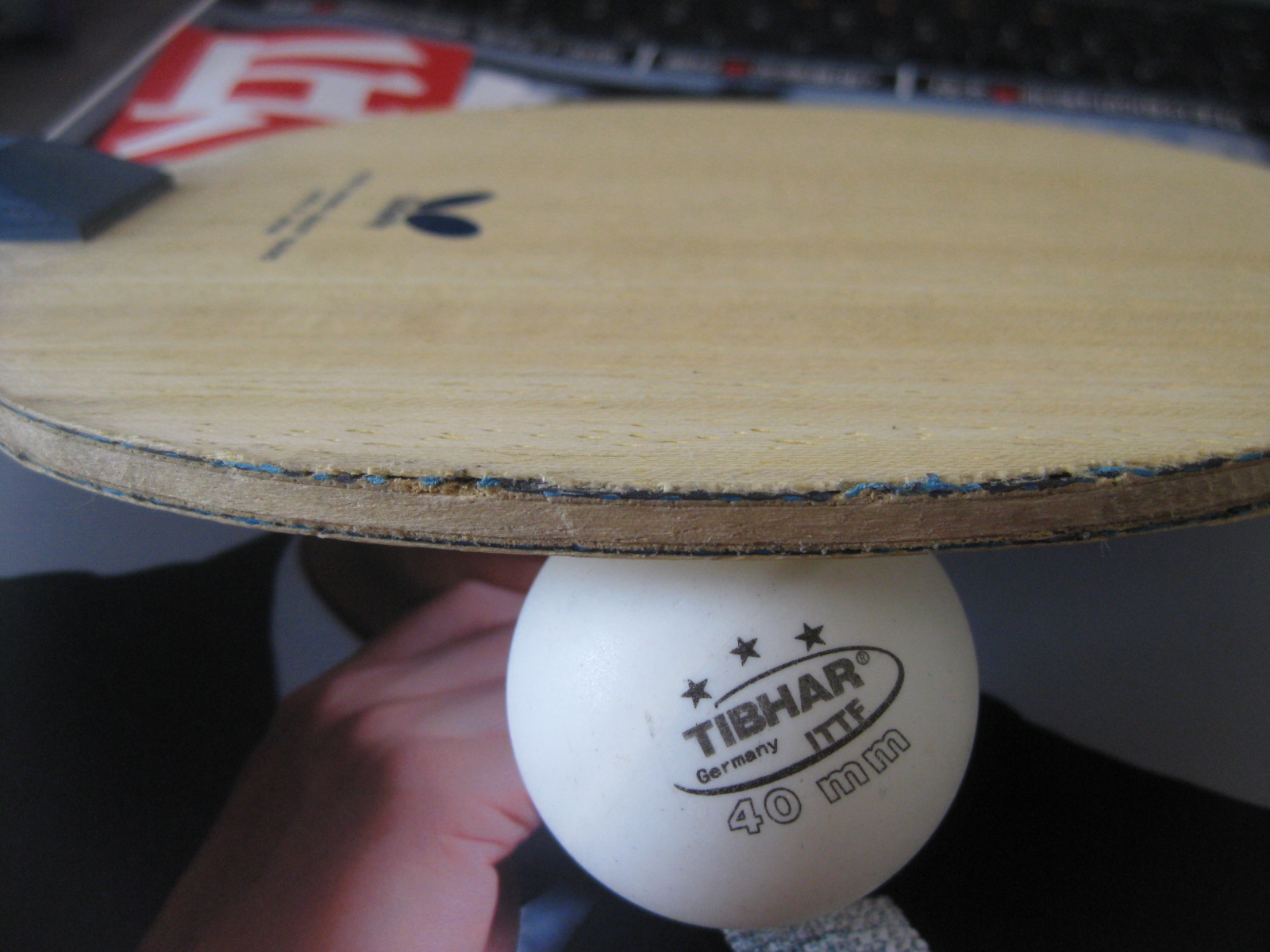 [ԭ��]����ѡ����boll-alc��3pͼѹ��