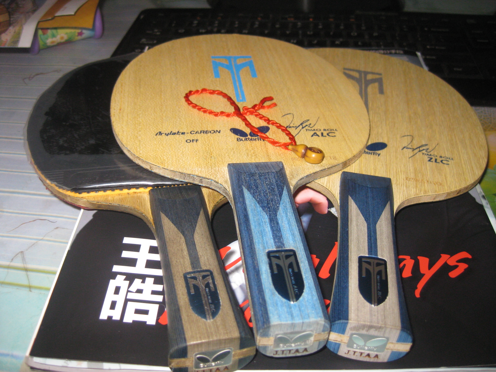 [ԭ��]����ѡ����boll-alc��3pͼѹ��