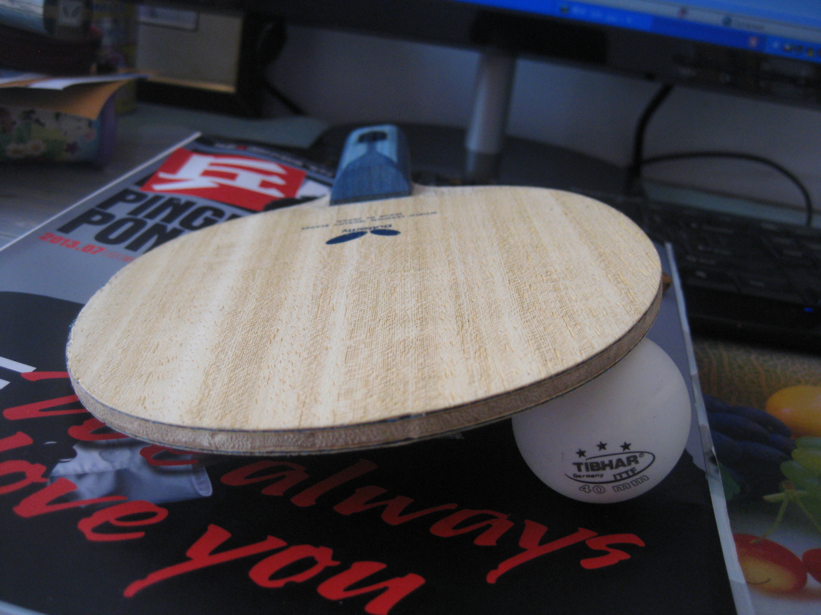 [ԭ��]����ѡ����boll-alc��3pͼѹ��