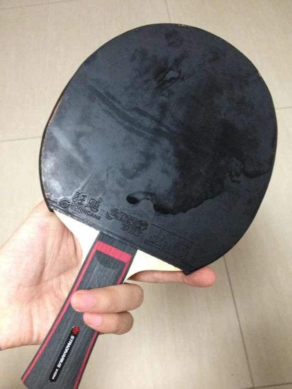 <p><strong><font color="#0000ff" size="5">ӭ���Ʒ������ϵ�л֮����XIOM"ʱ������" �ǻ��Դ�</font></strong></p>