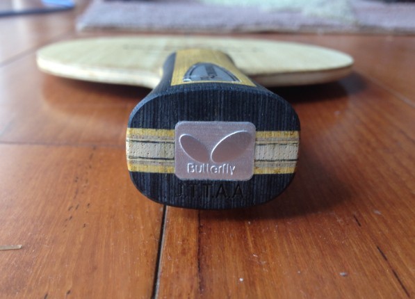 �о������ٰ��ˣ���INNERFORCE ZLC��