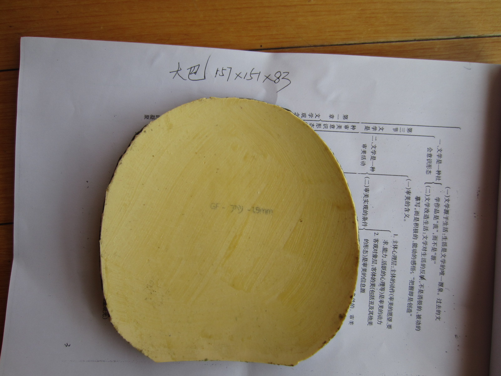 ��ɫ����������� �������