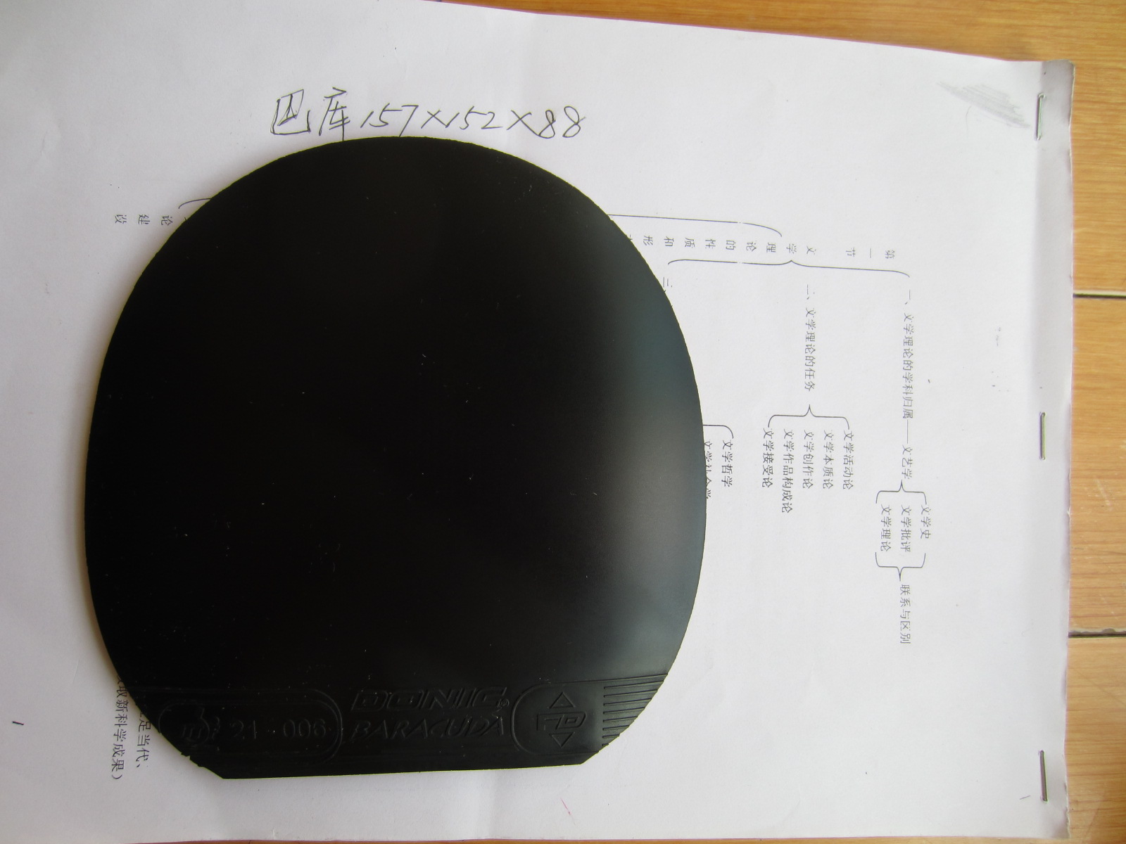 ��ɫ����������� �������