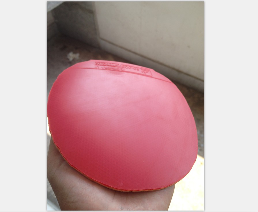 �����9�� stiga ������ LT  115����