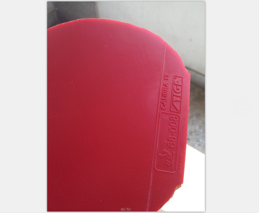 �����9�� stiga ������ LT  115����