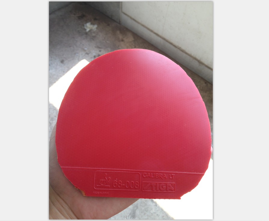 �����9�� stiga ������ LT  115����