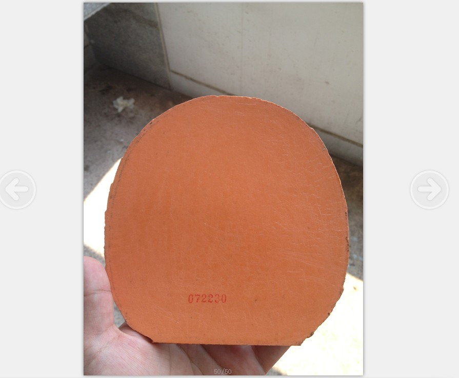 �����9�� stiga ������ LT  115����