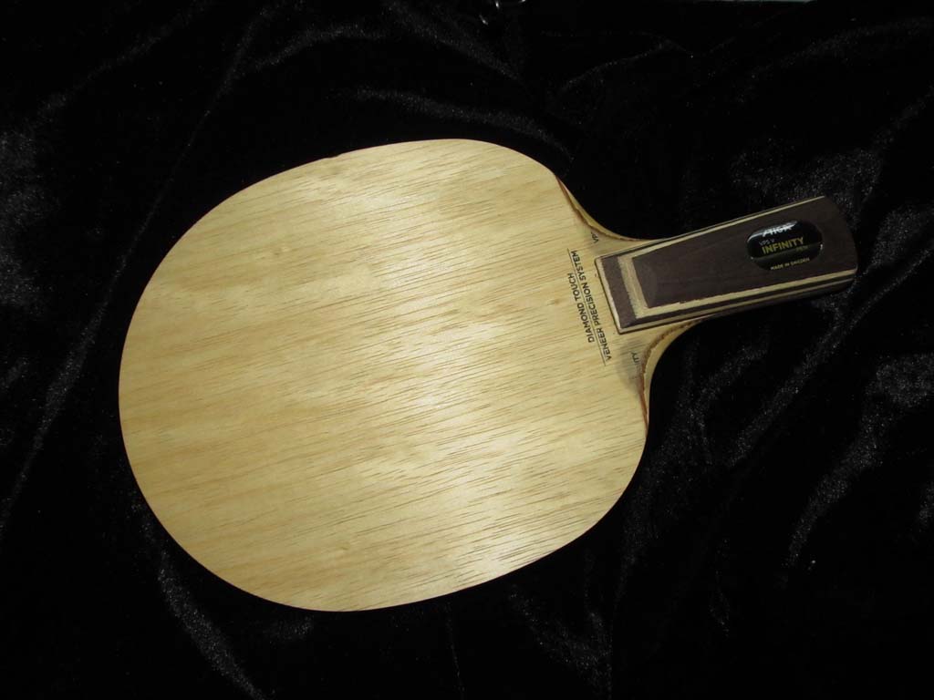 ��һ��9��stiga infinity vps��95�º�ɫhexer+