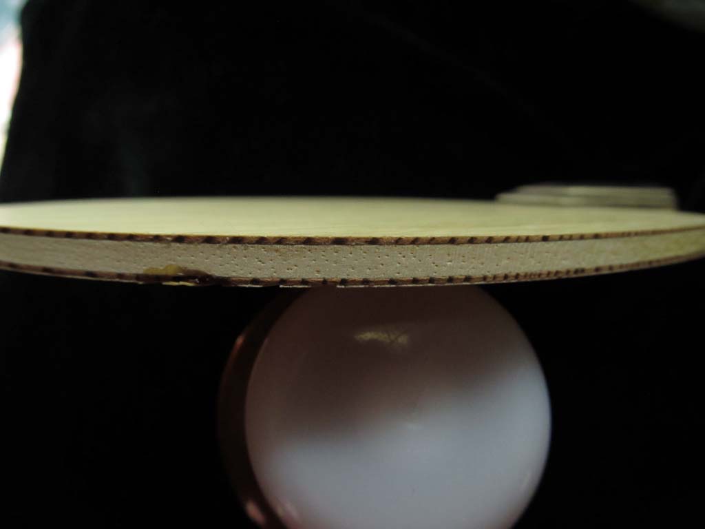 ��һ��9��stiga infinity vps��95�º�ɫhexer+