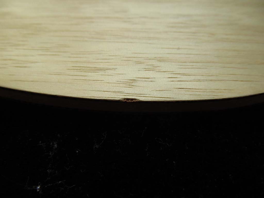 ��һ��9��stiga infinity vps��95�º�ɫhexer+