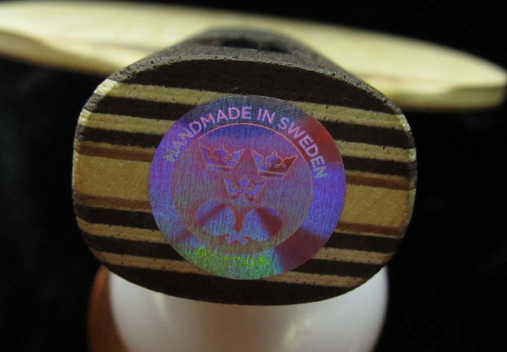 ��һ��9��stiga infinity vps��95�º�ɫhexer+