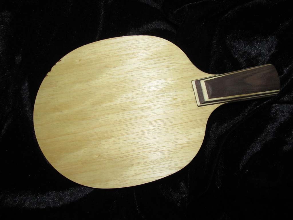 ��һ��9��stiga infinity vps��95�º�ɫhexer+