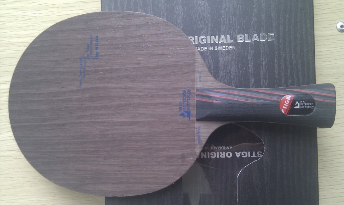 [ԭ��]   280������OC