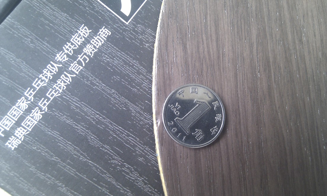 [ԭ��]   280������OC