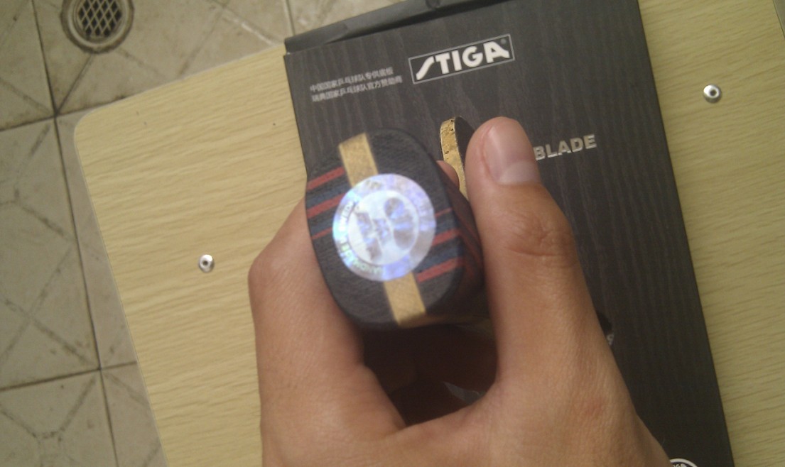 [ԭ��]   280������OC