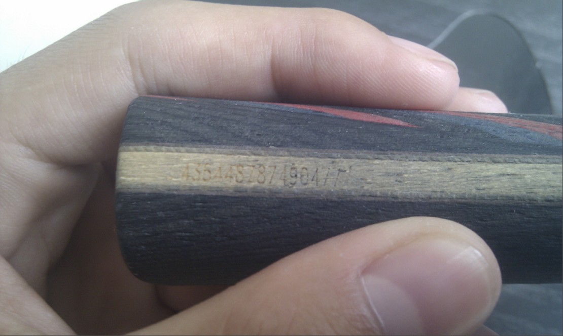 [ԭ��]   280������OC