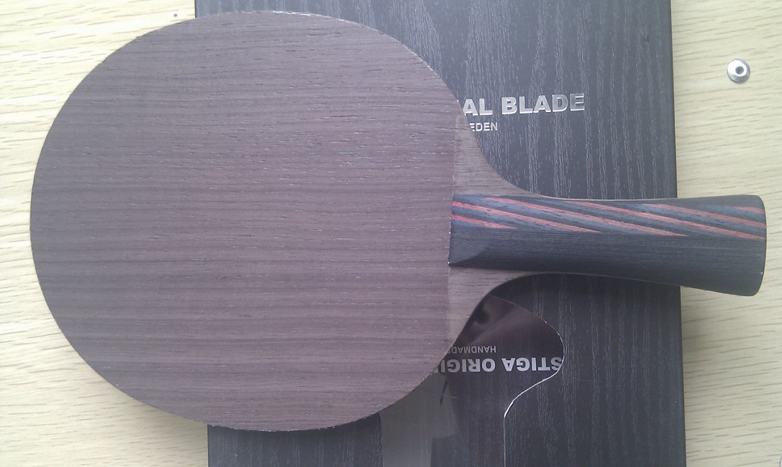 [ԭ��]   280������OC