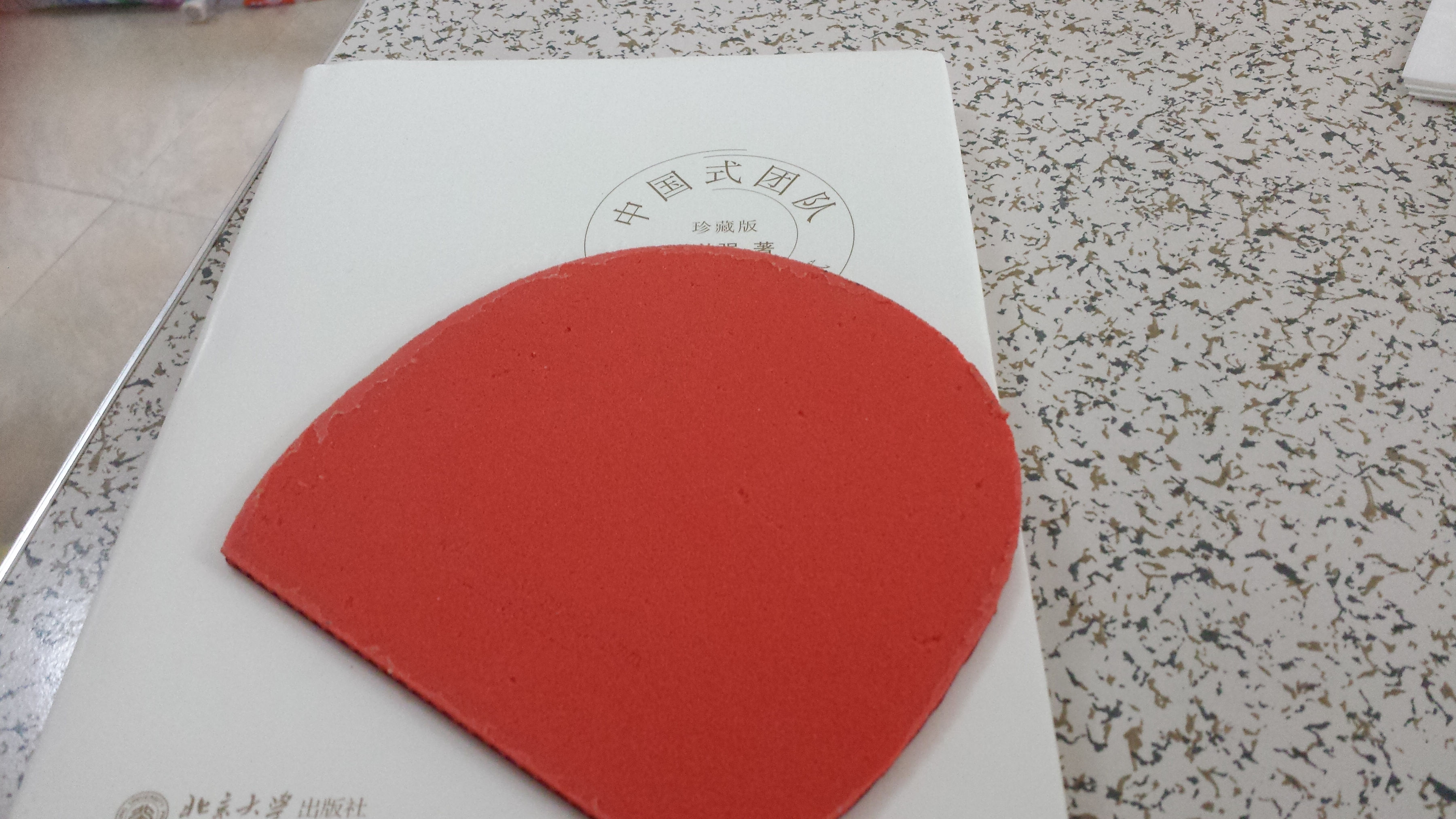 ���� ��������� ת����̳�����ĳ�ɫ�ܲ�����T05��ɫ ֱ�����