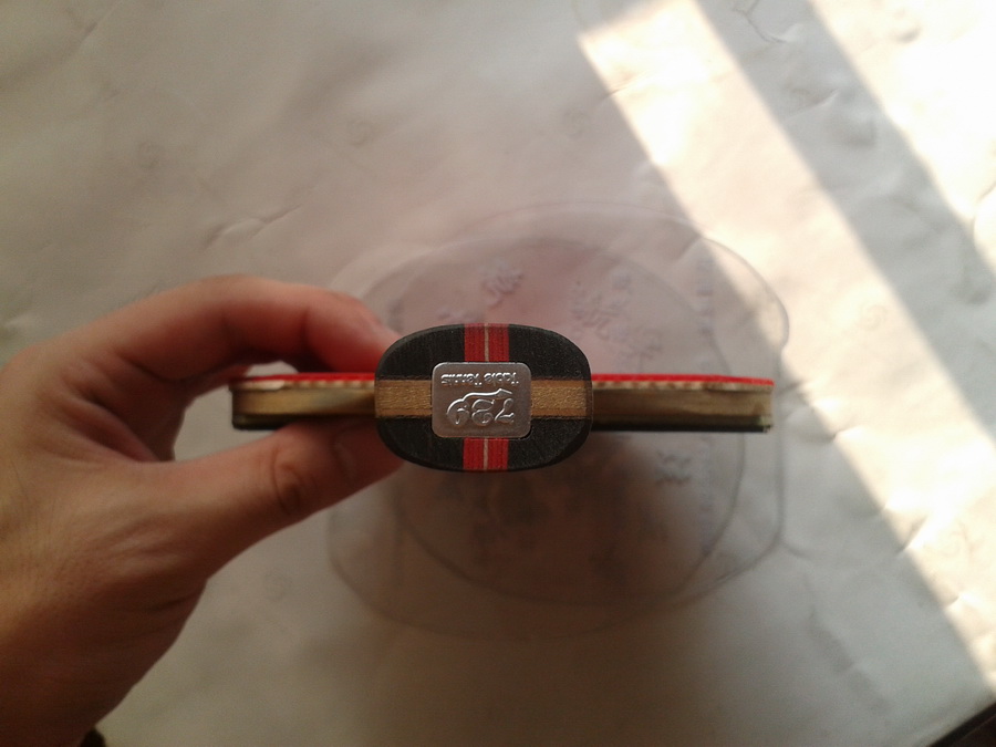 729z1ֱ�Ĵ�����