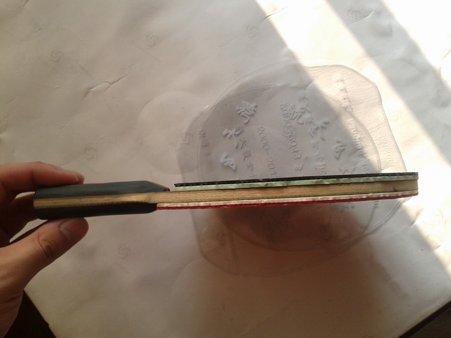 729z1ֱ�Ĵ�����