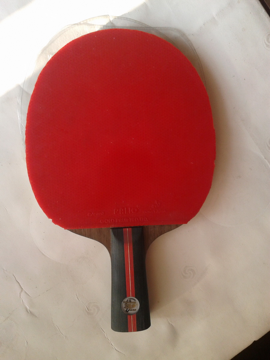 729z1ֱ�Ĵ�����