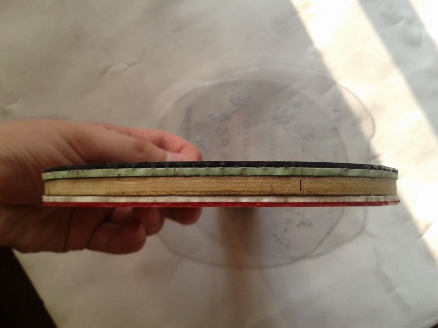 729z1ֱ�Ĵ�����