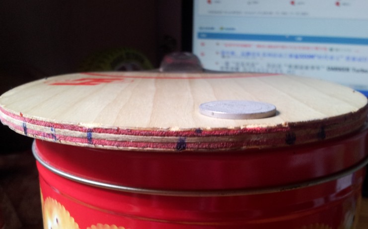 ��ɫ����CLCR������OC���߼�Ǯ����ġ�����Ȥ��QQ601942439