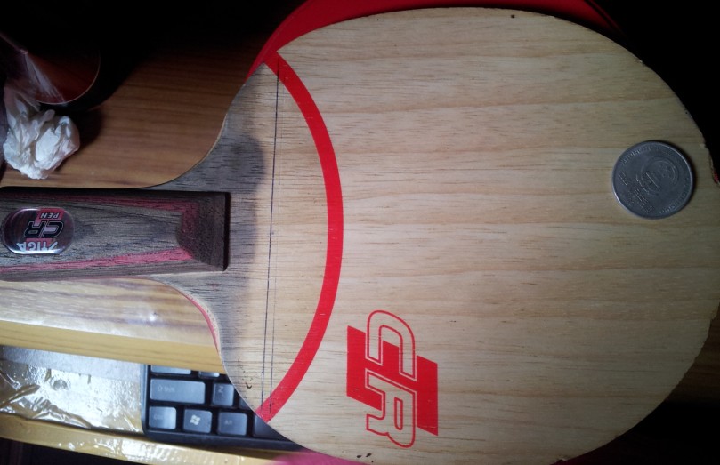 ��ɫ����CLCR������OC���߼�Ǯ����ġ�����Ȥ��QQ601942439