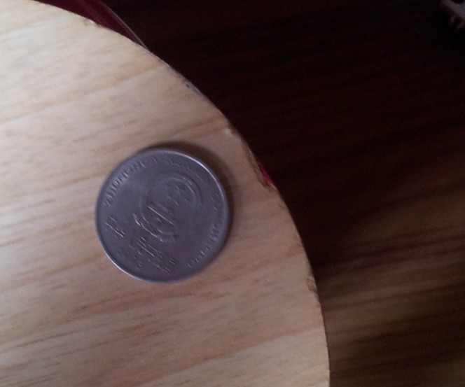 ��ɫ����CLCR������OC���߼�Ǯ����ġ�����Ȥ��QQ601942439