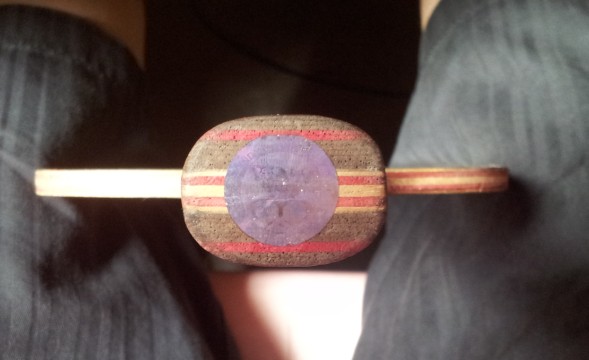 ��ɫ����CLCR������OC���߼�Ǯ����ġ�����Ȥ��QQ601942439