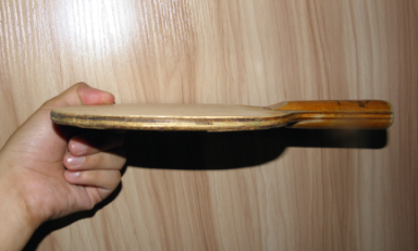 һ���϶��ƺ��ĵװ���ۻ򽻻�