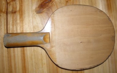 һ���϶��ƺ��ĵװ���ۻ򽻻�