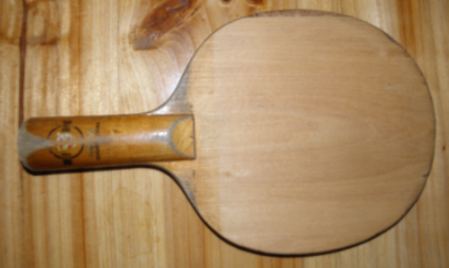 һ���϶��ƺ��ĵװ���ۻ򽻻�