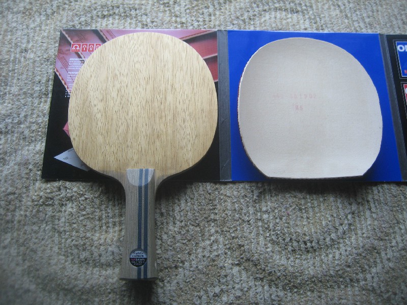 �Ű˳�������÷��FL�;žų���ŷ��٤һ���