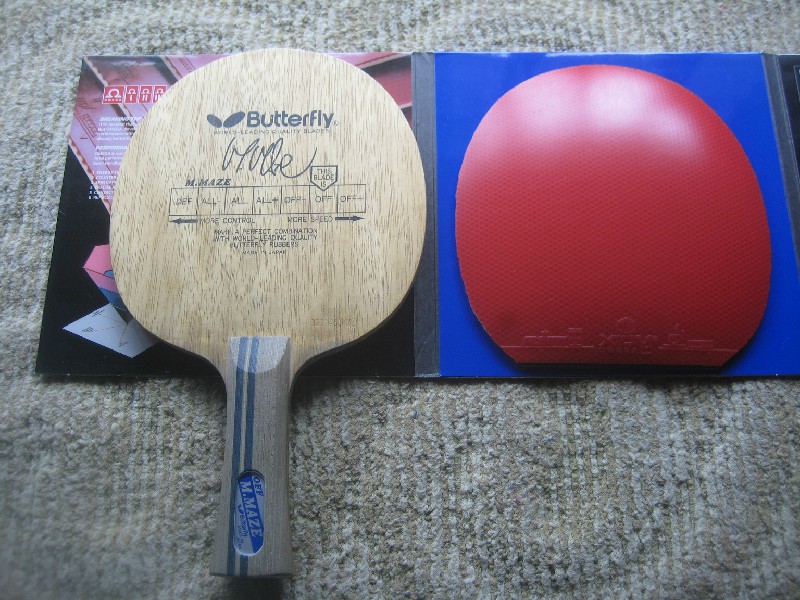 �Ű˳�������÷��FL�;žų���ŷ��٤һ���