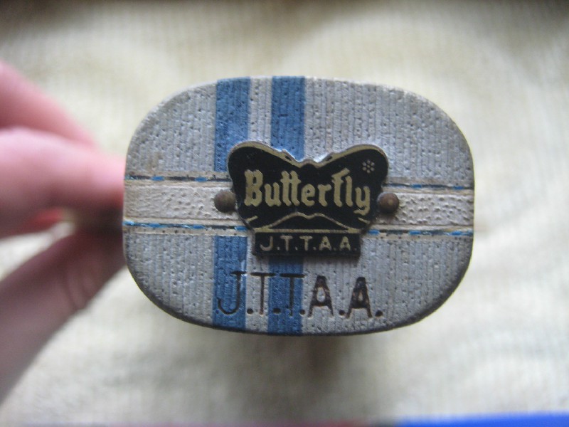 �Ű˳�������÷��FL�;žų���ŷ��٤һ���