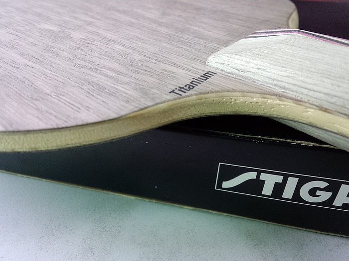 ��06����ŷ����5.4   95��