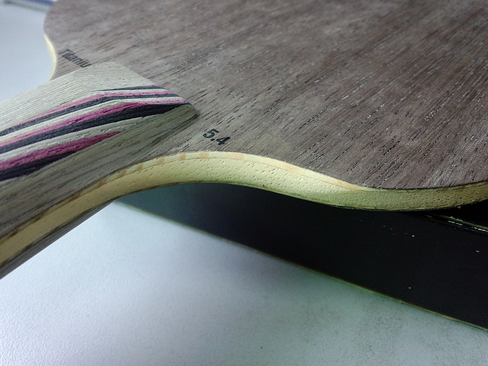 ��06����ŷ����5.4   95��