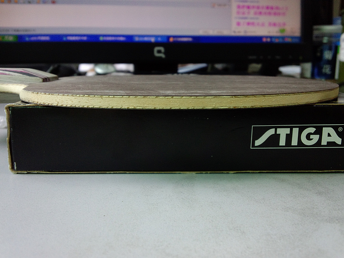 ��06����ŷ����5.4   95��