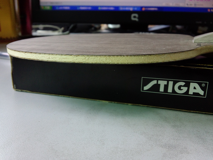 ��06����ŷ����5.4   95��