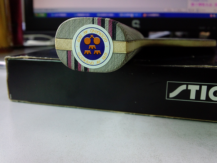 ��06����ŷ����5.4   95��