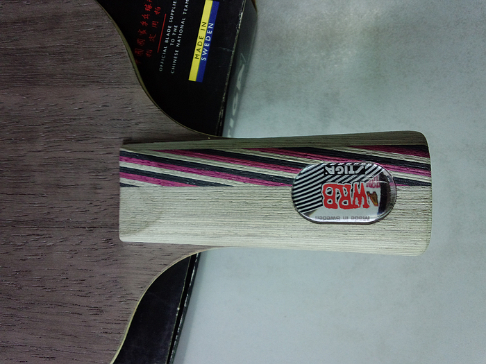 ��06����ŷ����5.4   95��